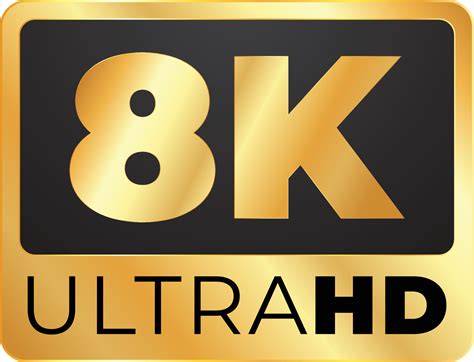 8k porn|8K Porn Tube Videos (34,362) 